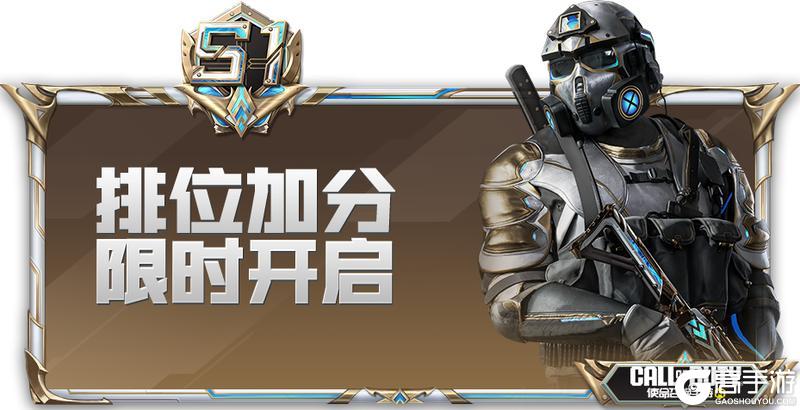 开开开箱多开多送，漠海绿洲暗藏玄机