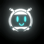 《群星纪元》临界终测终局倒计时：全服派送8888信用点！