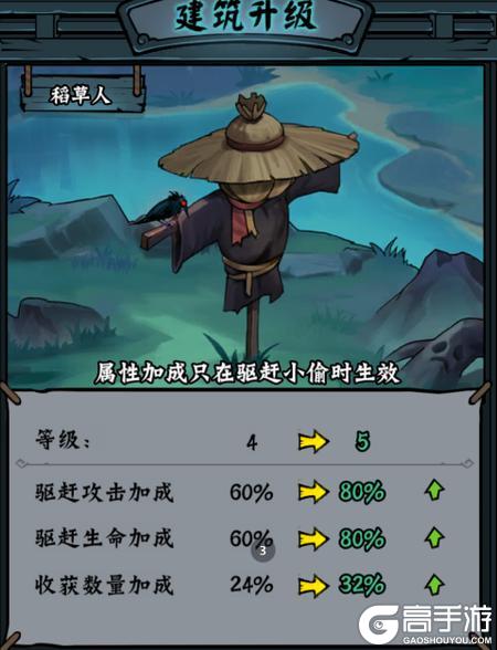 凌云记