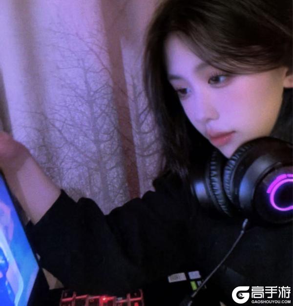 《封神：开天》盟主访谈丨后起之秀”白袜体育社“