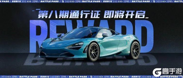 五一狂欢第二弹！谁还不知道热湾50抽免费领？！