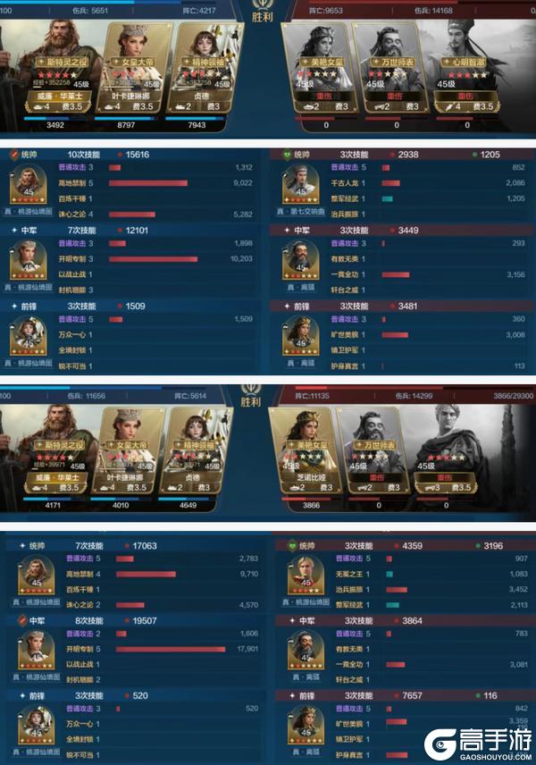 《世界启元》博览会丨显赫女王卡包评测