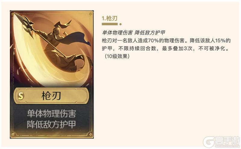 S2赛季新英雄爆料——凯隆