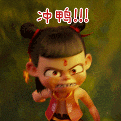 《黎明救援》五一特别活动福利来袭！