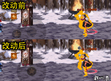 【攻略：决斗场】04.16决斗平衡后职业分析