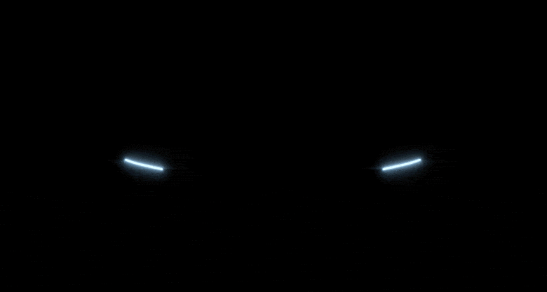 当赛道基因邂逅敞篷浪漫，迈凯伦 720S Spider闪耀登场
