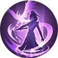 丹心焚天|SSP侠客「九幽·思玉丹」技能介绍