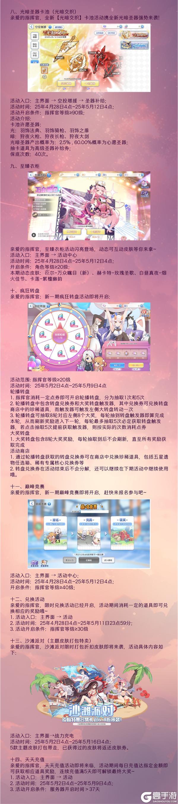 《冒险小分队》0428·阿忒弥斯上线