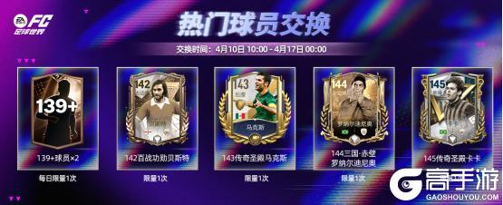 更新爆料丨闪回巅峰球员团队2登场，球员交换持续更新！
