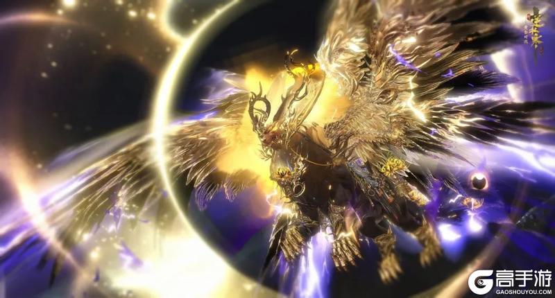 《遇见逆水寒》威震天下！恭喜【醉酒折花联盟】、【竹雾现云联盟】登顶黄金服至尊“帝”位！