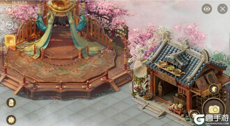 《大话西游》幸运刮奖寻宝卡 五常神兽等你拿！