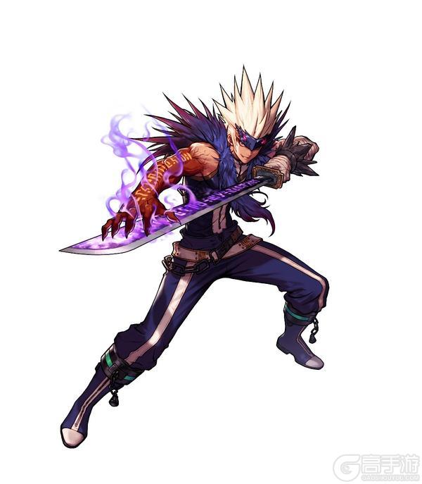【攻略：决斗场】04.16决斗平衡后职业分析