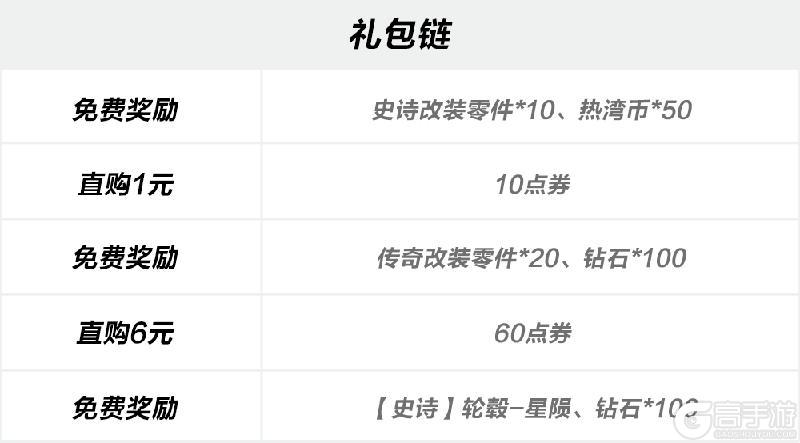 竹林深处，呼啸而过的隐世高手