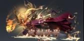 《天堂魔狱（0.05折百倍爆率千金版）》自定义称号活动