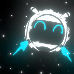 《群星纪元》临界终测终局倒计时：全服派送8888信用点！