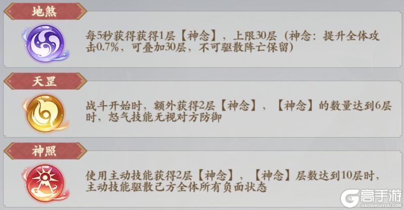 《花语卷》近战无敌手？前排一哥？看看大神如何锐评姜尚！