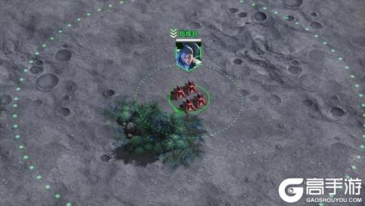 《群星纪元》烈阳战车详解：全兵种解读！