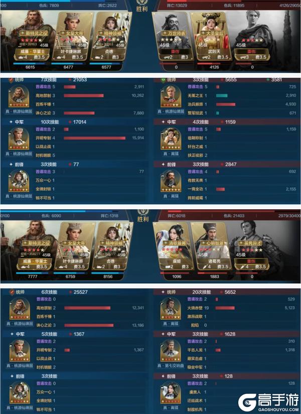 《世界启元》博览会丨显赫女王卡包评测