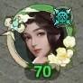 《剑侠世界：起源》4月2日维护公告