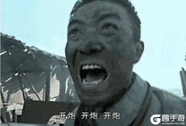 激战海盗岛 | 第五章DLC剧情海战来袭，全新兑换套装上线！