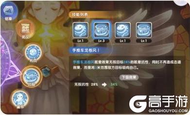 《仙境传说：新启航》创造流炼金攻略