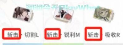 开放空间