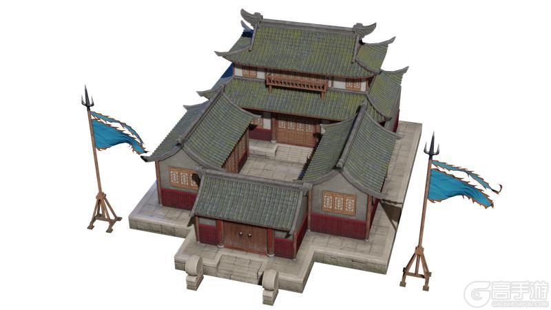《封神：开天》公测福利领取指南