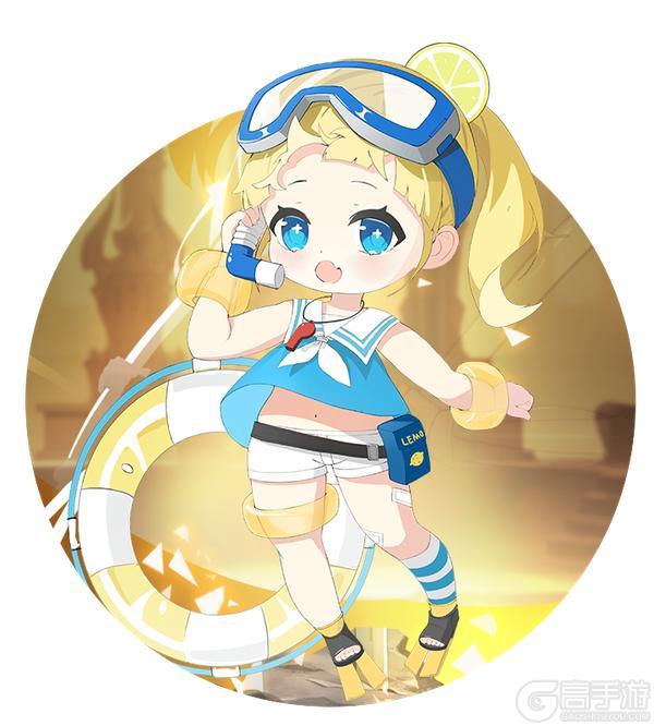 2025年04月09日 潜水员可可萝