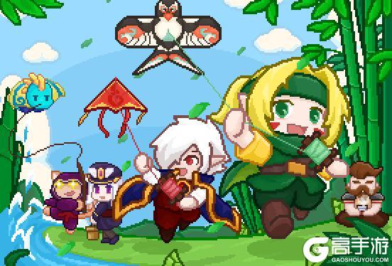 【更新公告】4月3日更新说明