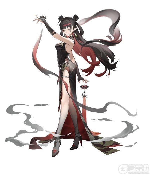 4月3日版本公告和优化内容