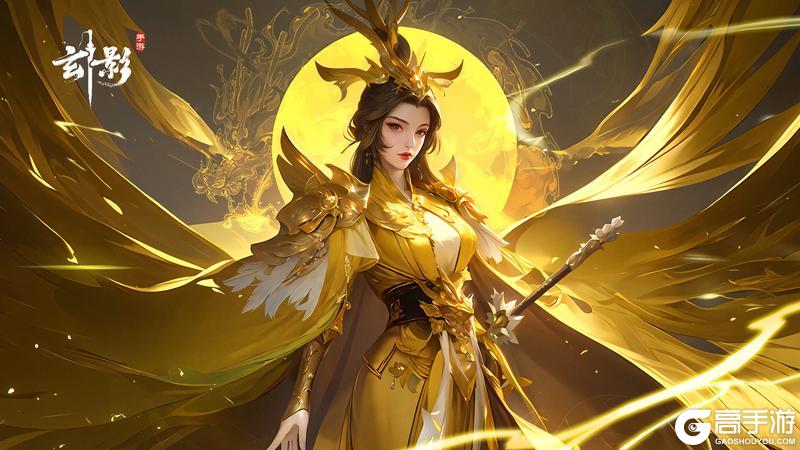 美人图鉴剧透——重生之我在《玄影》当神龙教圣女