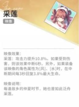 开放空间