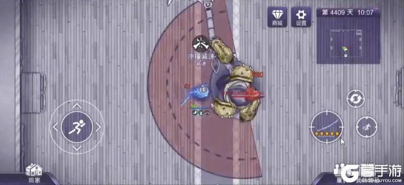 激战海盗岛 | 第五章DLC剧情海战来袭，全新兑换套装上线！