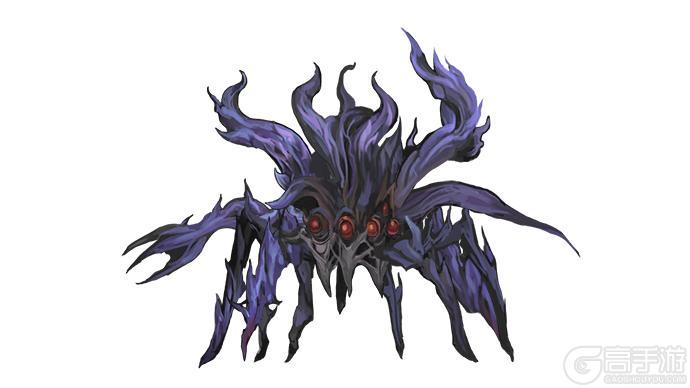 5月小版本更新预告&正在制作的内容爆料