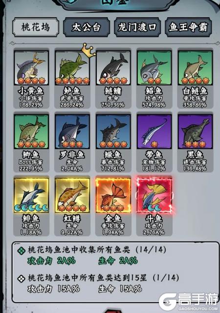 凌云记