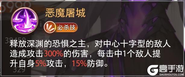 《梦的第七章》特约召唤 | 巴莱纳斯、赫茜获取概率提升