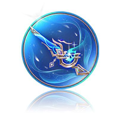 《王者荣耀》4月10日版本更新公告