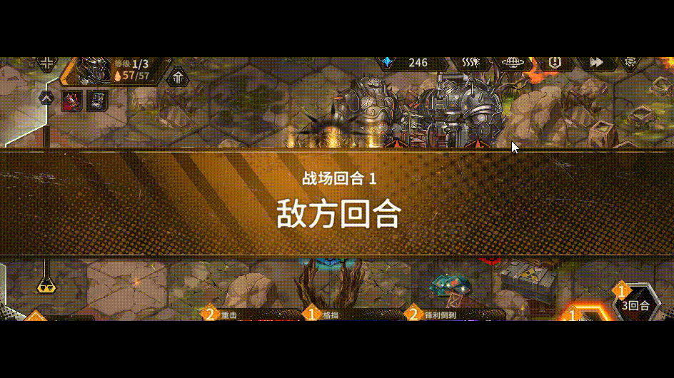 5月小版本更新预告&正在制作的内容爆料