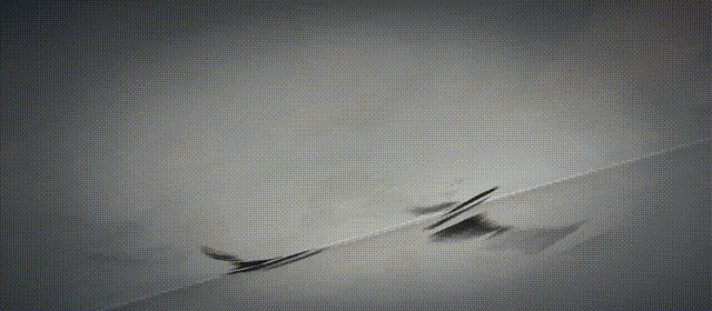 《曙光英雄》送皮肤 新赛季爆料 西施新皮肤即将经验登场