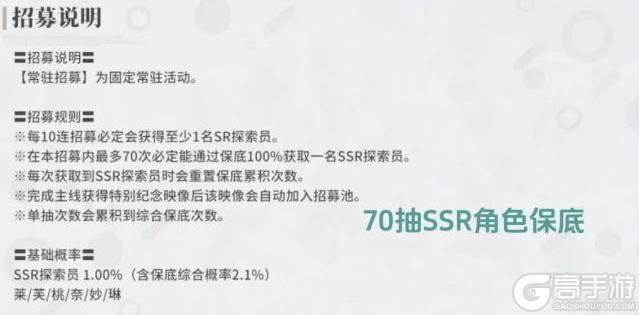 开放空间