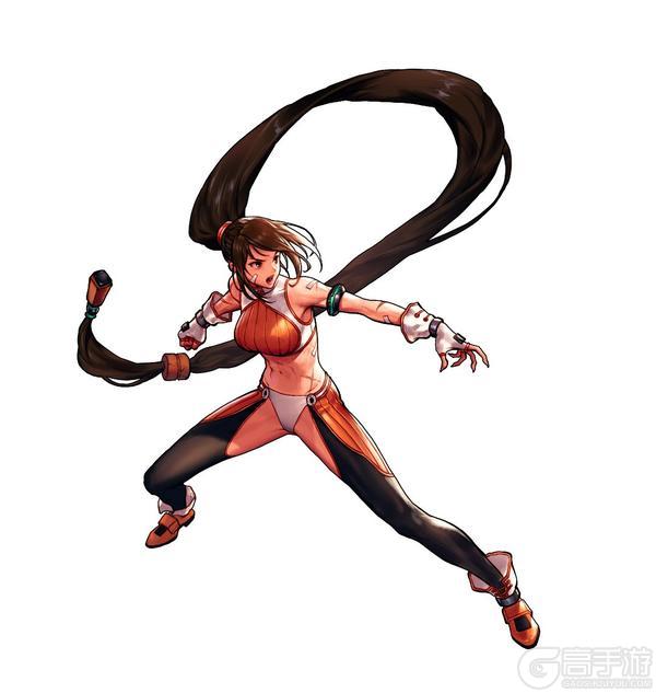 【攻略：决斗场】04.16决斗平衡后职业分析