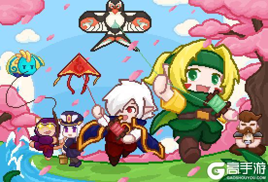 【更新公告】4月3日更新说明