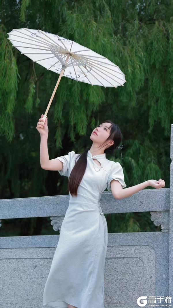 《封神：开天》盟主访谈丨后起之秀”白袜体育社“