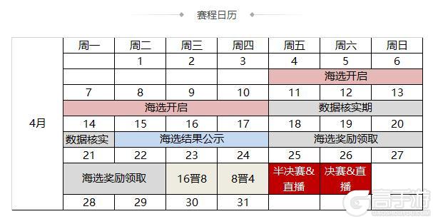 《三国杀OL互通版》4.4-4.10首届全民斗地主比赛开赛