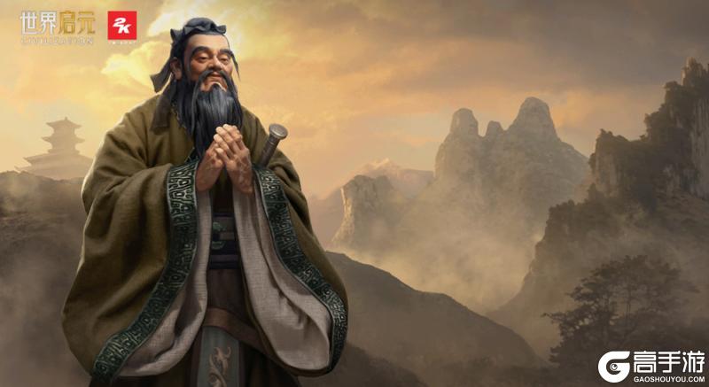 《世界启元》博览会丨文武至圣卡包评测
