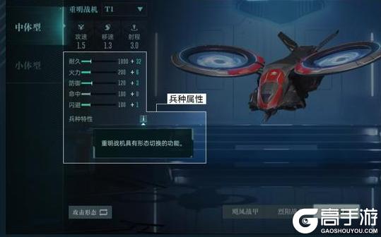 《群星纪元》「前排承伤」英雄流派&搭配思路全解析 ！