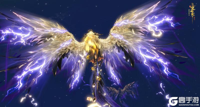 《遇见逆水寒》威震天下！恭喜【醉酒折花联盟】、【竹雾现云联盟】登顶黄金服至尊“帝”位！
