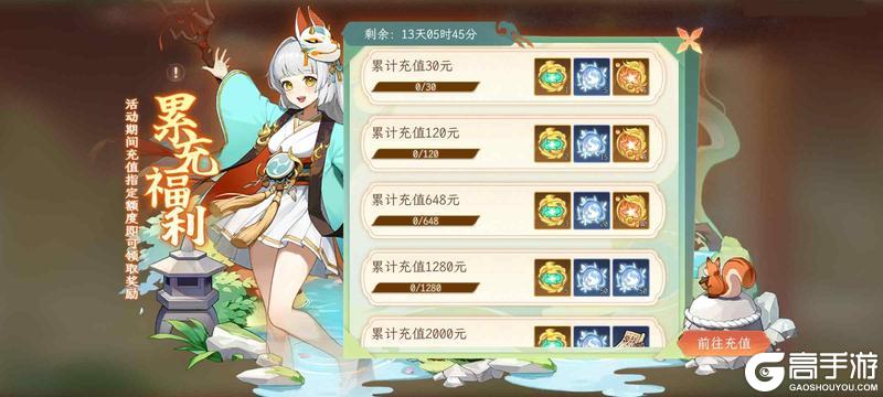 《纵横旅人》五一活动预告 4.25