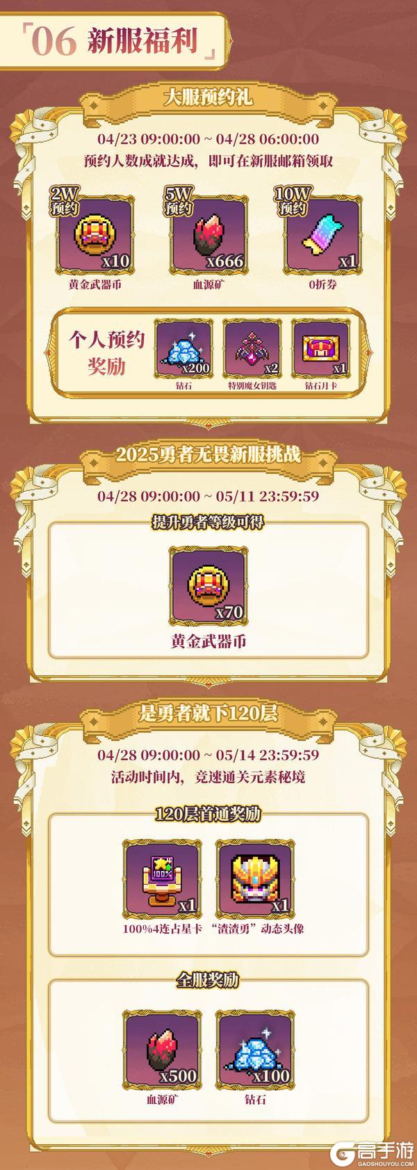 【428勇者节】关于勇者节放假通知（内含福利）