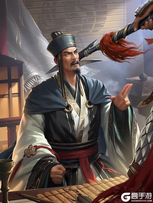 《三国杀OL互通版》祈福郭照、袁涣来袭 祈愿台谋文丑 文鸯琳琅绘卷